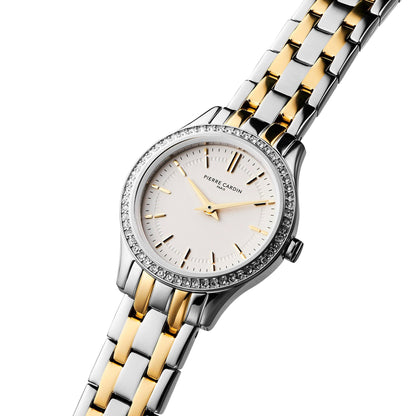 Pierre Cardin Ceas de mână CF.0607.SU.G