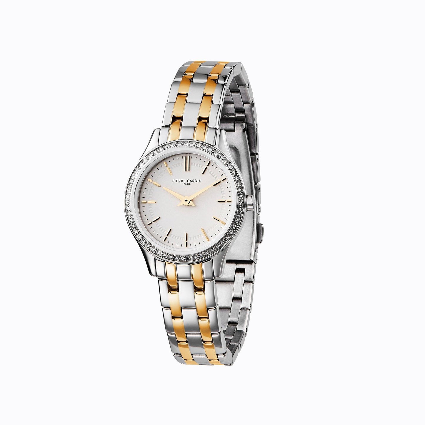 Pierre Cardin Ceas de mână CF.0607.SU.G