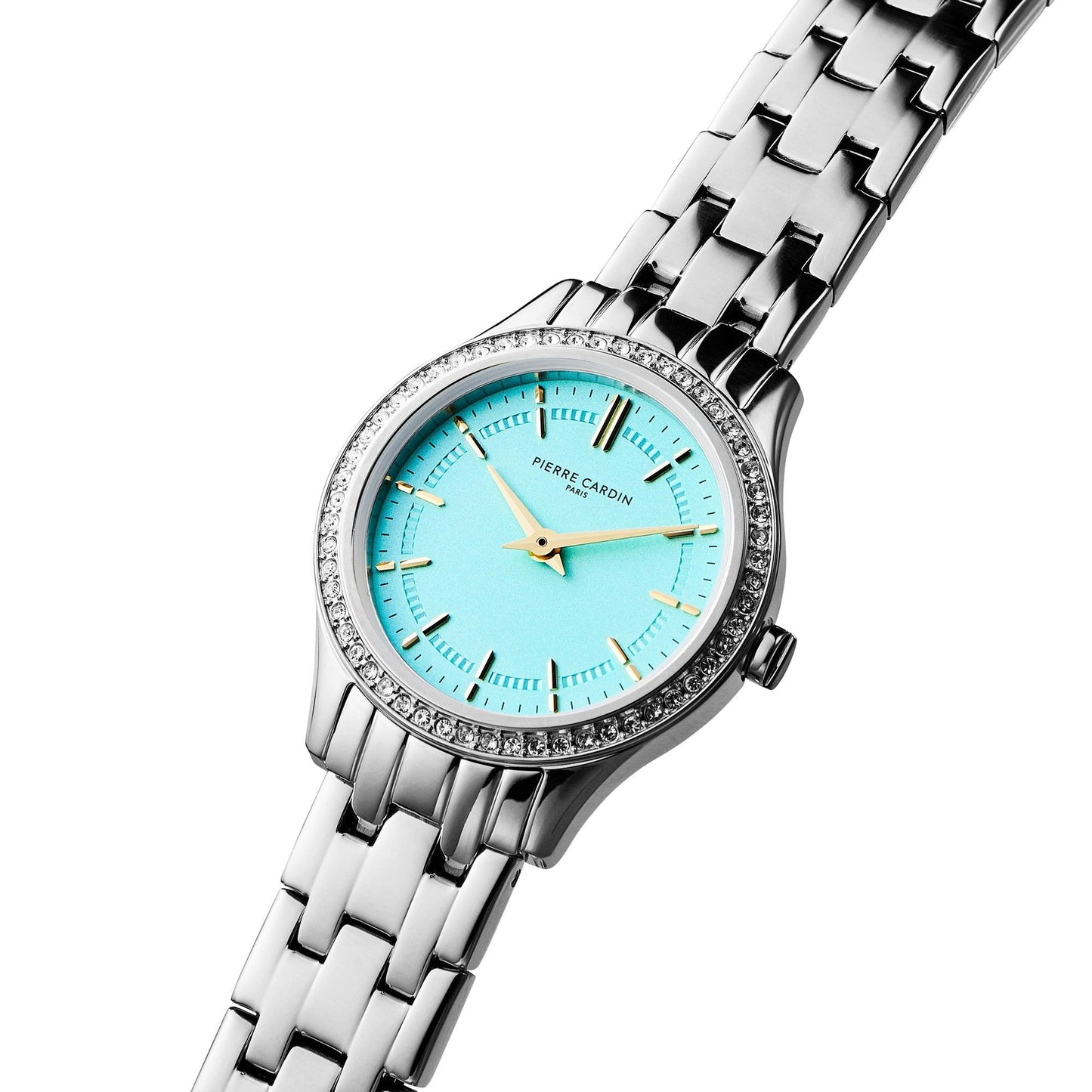 Pierre Cardin Ceas de mână CF.0609.SJ
