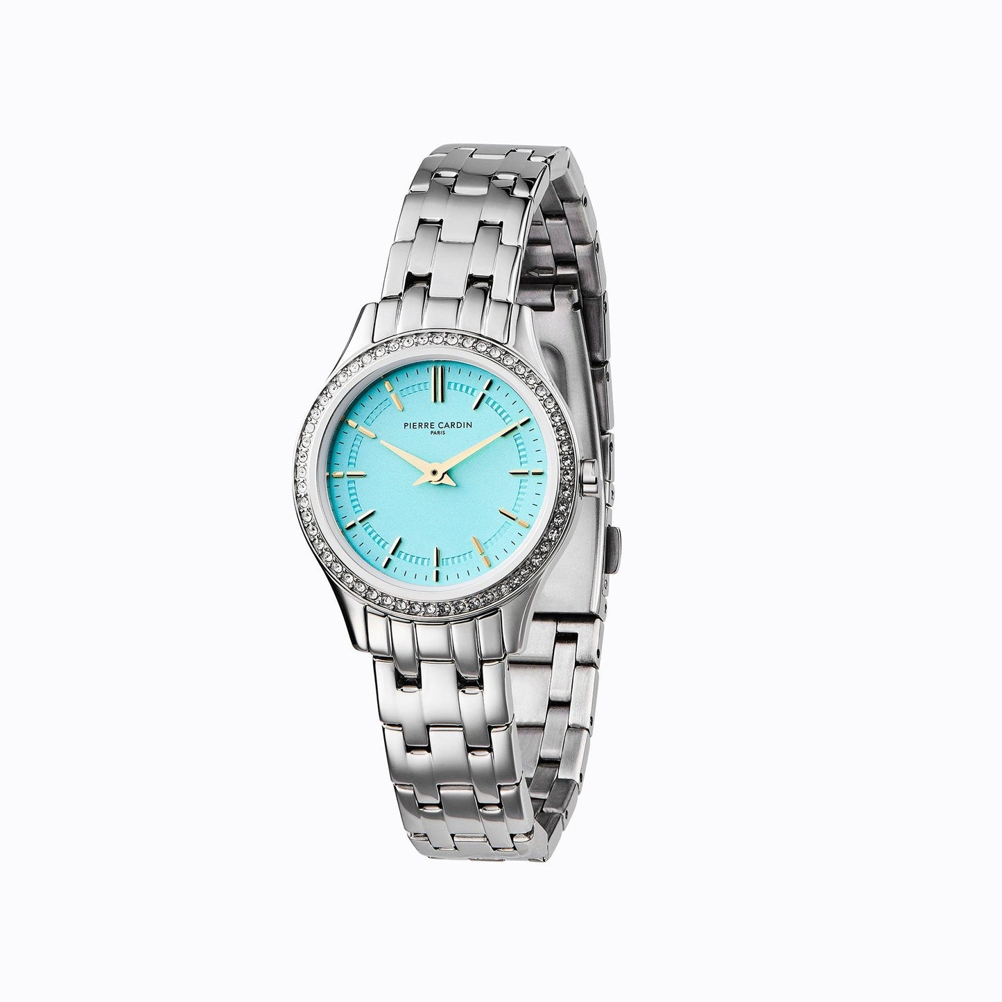 Pierre Cardin Ceas de mână CF.0609.SJ