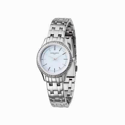 Pierre Cardin Ceas de mână CF.0611.SJ