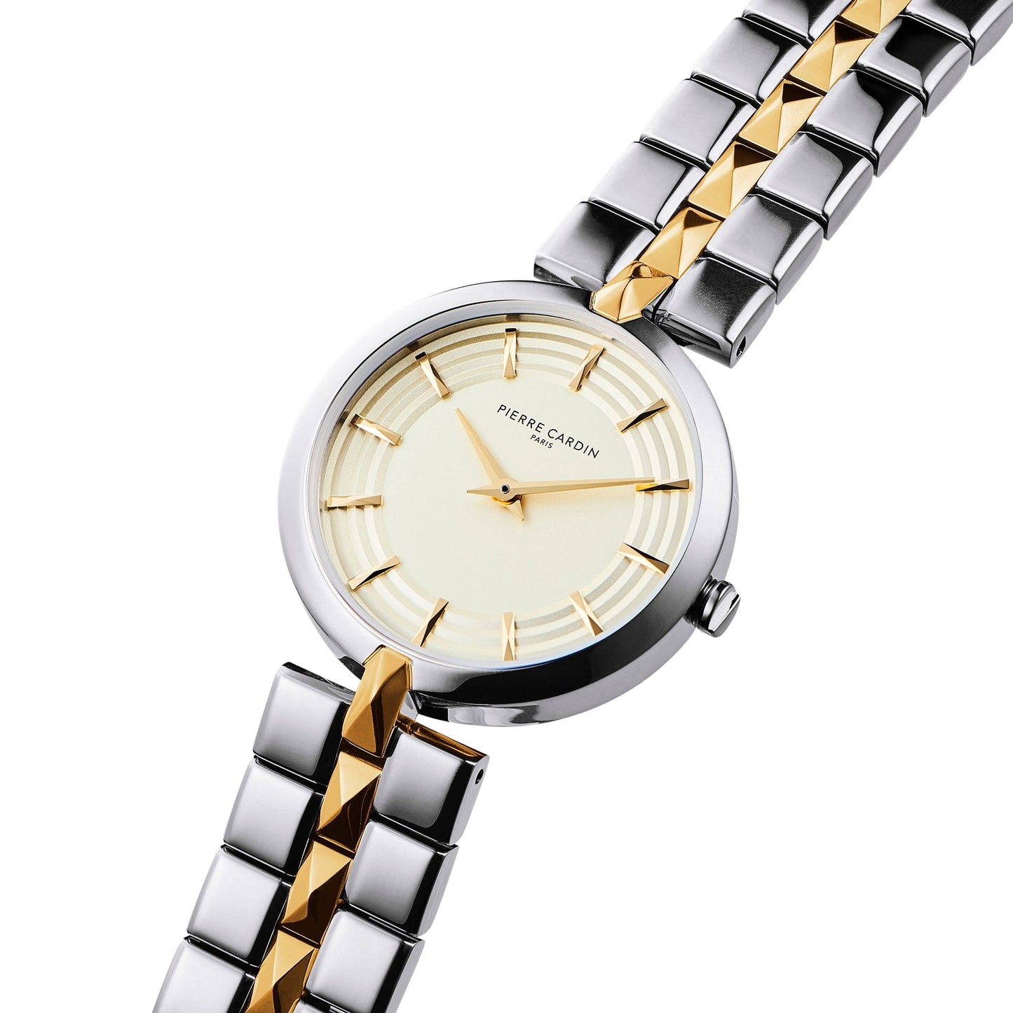 Pierre Cardin Ceas de mână CF.0707.SU.G
