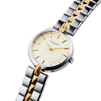 Pierre Cardin Ceas de mână CF.0707.SU.G
