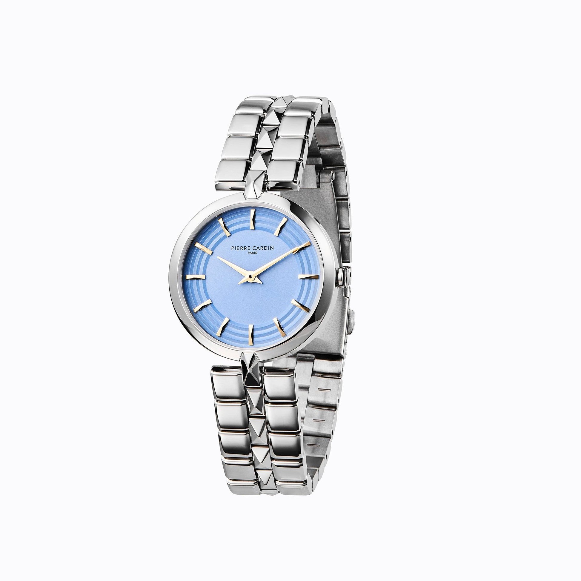 Pierre Cardin Ceas de mână CF.0709.SJ