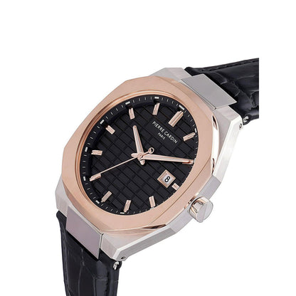 Pierre Cardin Ceas de mână CF.1000.LB.1