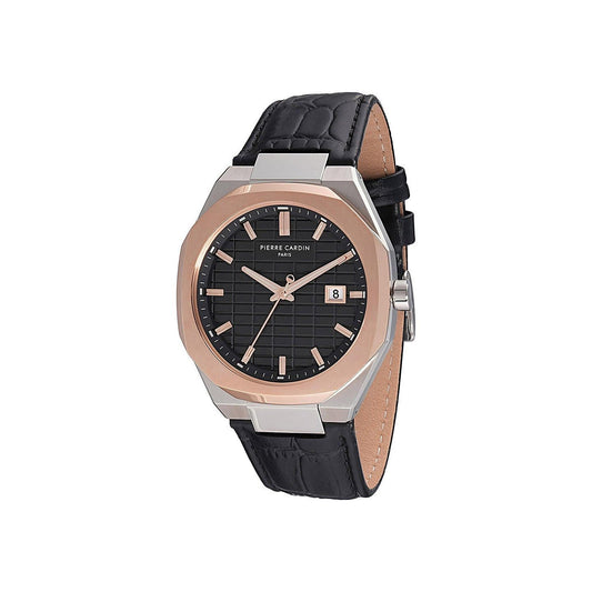 Pierre Cardin Ceas de mână CF.1000.LB.1