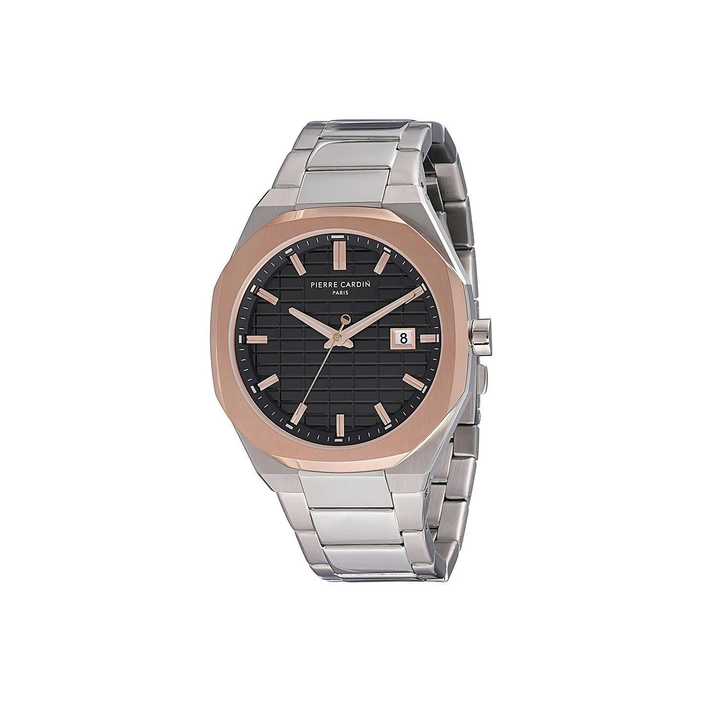 Pierre Cardin Ceas de mână CF.1000.MU