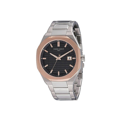 Pierre Cardin Ceas de mână CF.1000.MU