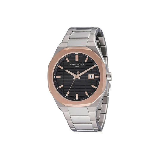 Pierre Cardin Ceas de mână CF.1000.MU