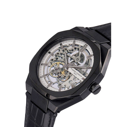 Pierre Cardin Ceas de mână CF.1002.LB.1