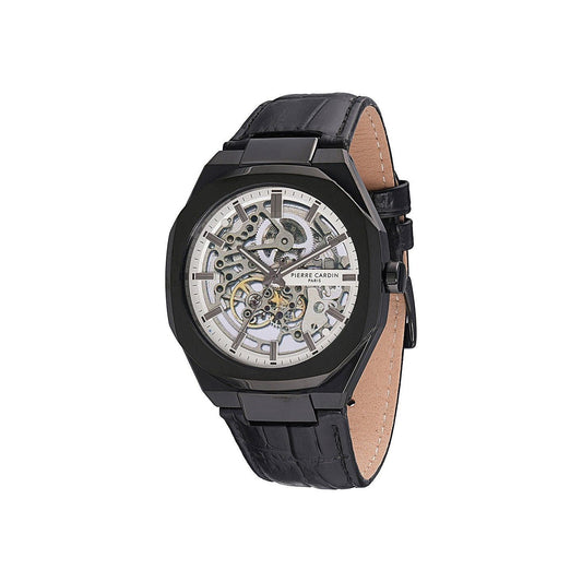 Pierre Cardin Ceas de mână CF.1002.LB.1