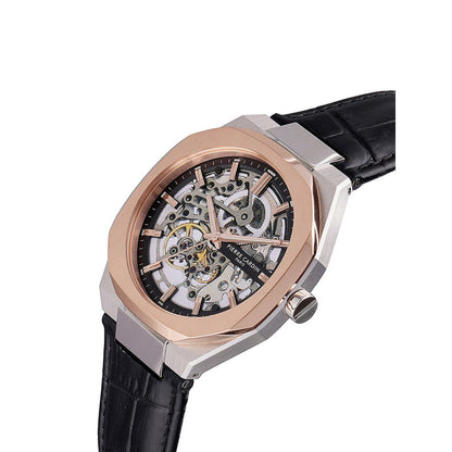 Pierre Cardin Ceas de mână CF.1002.LB.2