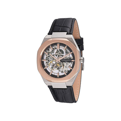Pierre Cardin Ceas de mână CF.1002.LB.2