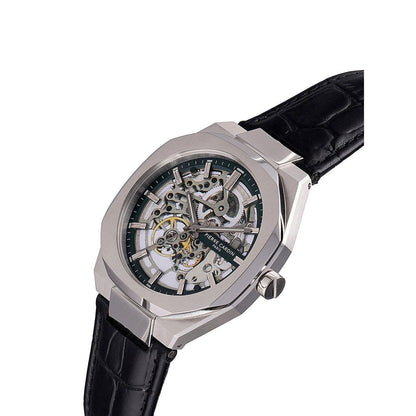 Pierre Cardin Ceas de mână CF.1002.LB.4
