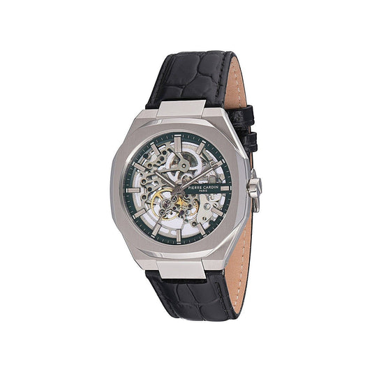 Pierre Cardin Ceas de mână CF.1002.LB.4