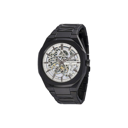 Pierre Cardin Ceas de mână CF.1002.MB