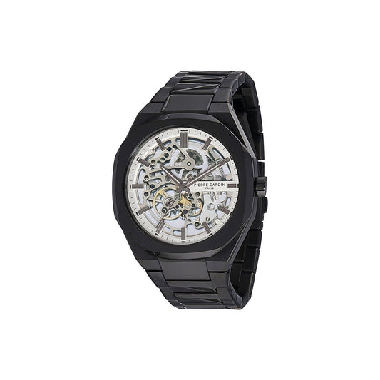 Pierre Cardin Ceas de mână CF.1002.MB