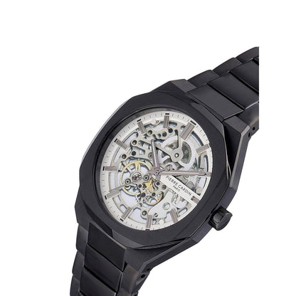 Pierre Cardin Ceas de mână CF.1002.MB