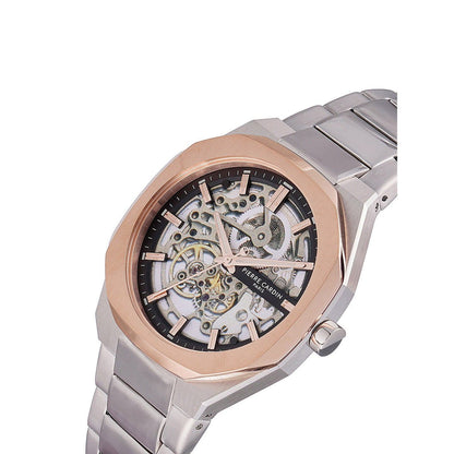 Pierre Cardin Ceas de mână CF.1002.MU