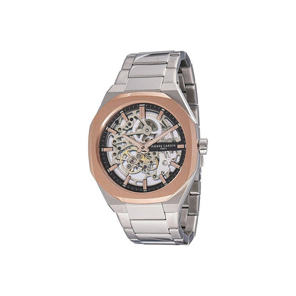 Pierre Cardin Ceas de mână CF.1002.MU