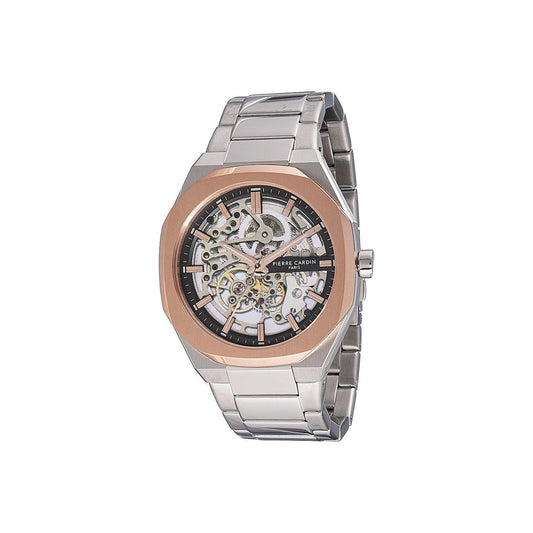 Pierre Cardin Ceas de mână CF.1002.MU