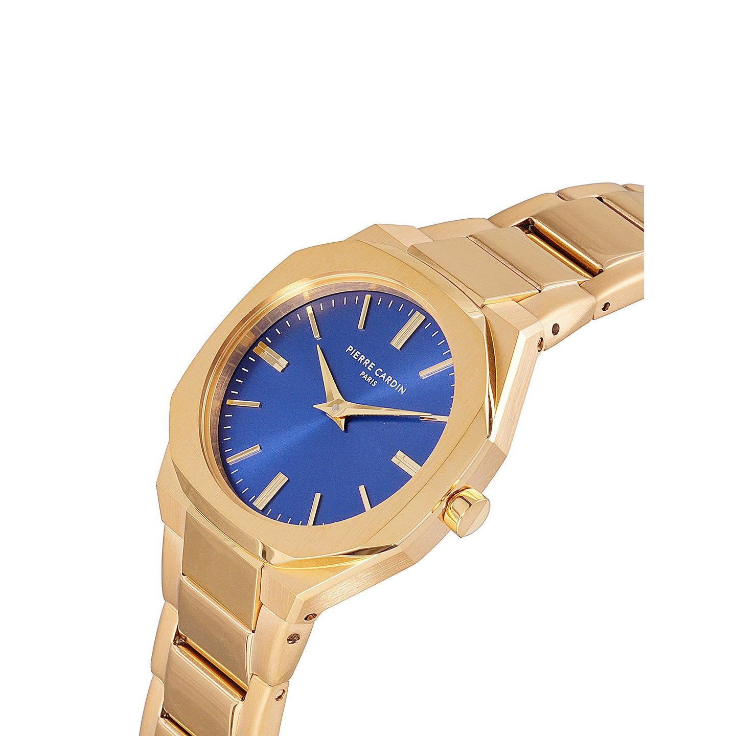 Pierre Cardin Ceas de mână CF.1008.MG.2