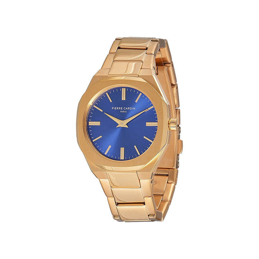 Pierre Cardin Ceas de mână CF.1008.MG.2