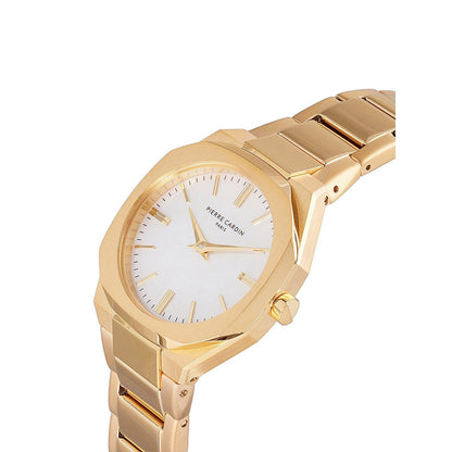 Pierre Cardin Ceas de mână CF.1008.MG