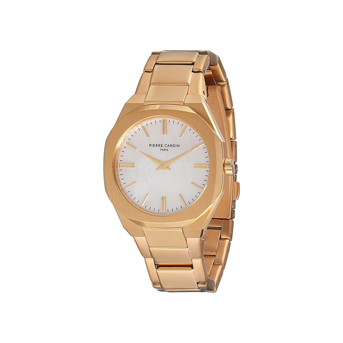 Pierre Cardin Ceas de mână CF.1008.MG