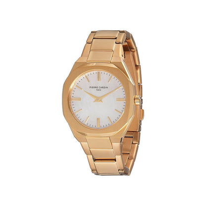 Pierre Cardin Ceas de mână CF.1008.MG