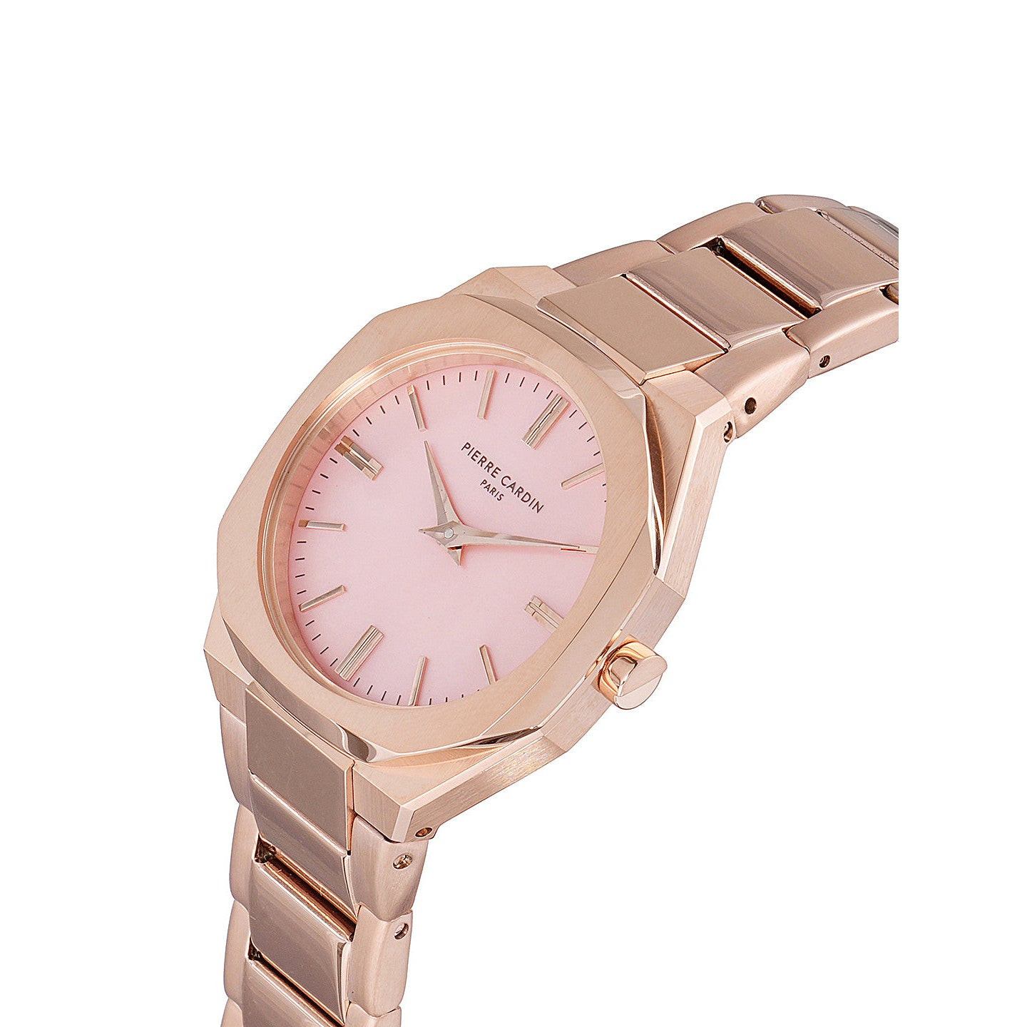 Pierre Cardin Ceas de mână CF.1008.MR