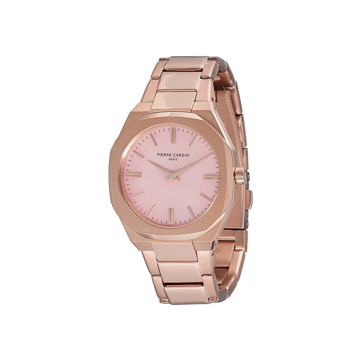 Pierre Cardin Ceas de mână CF.1008.MR