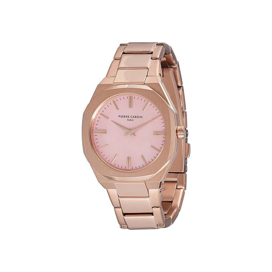 Pierre Cardin Ceas de mână CF.1008.MR