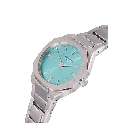 Pierre Cardin Ceas de mână CF.1008.MS.1