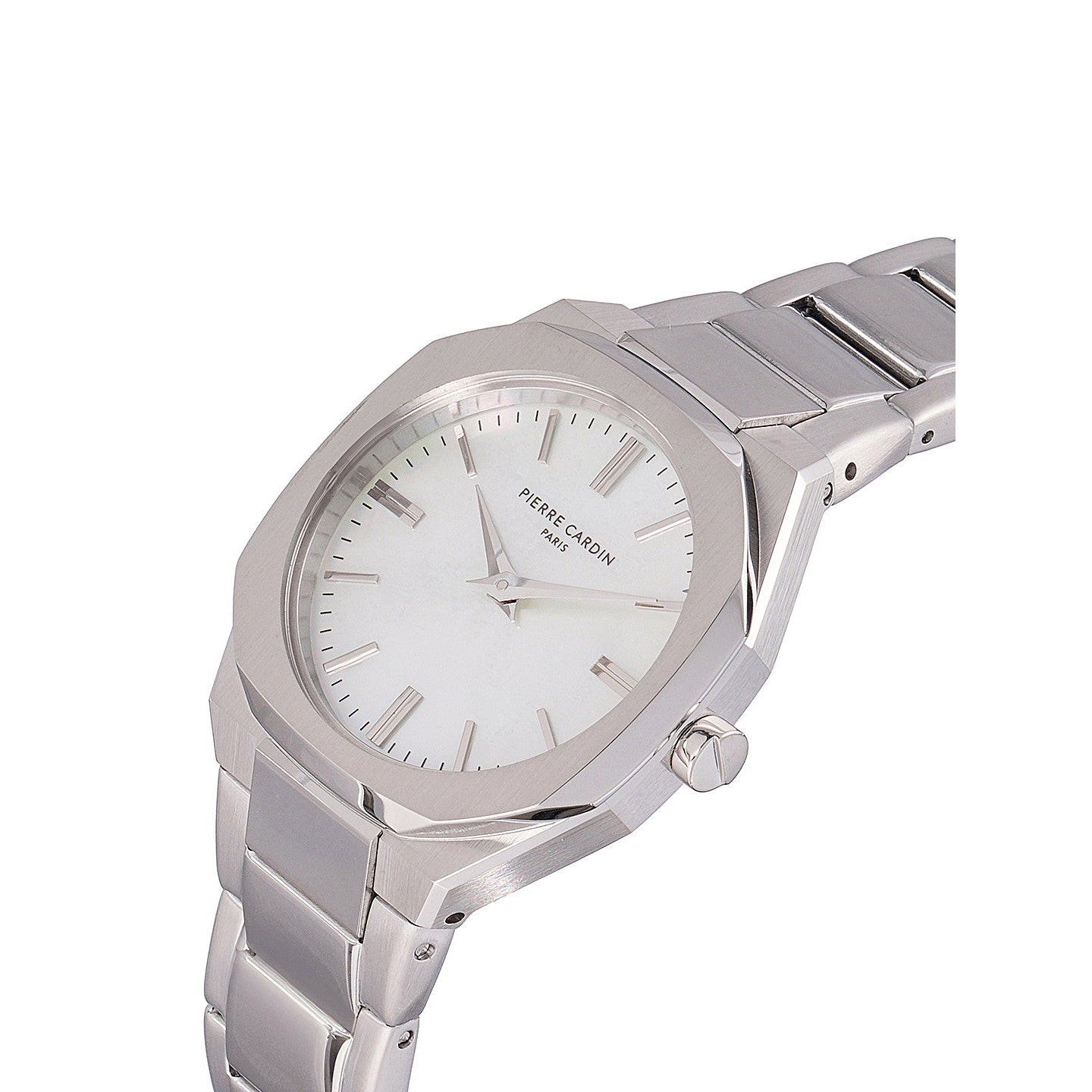 Pierre Cardin Ceas de mână CF.1008.MS.2