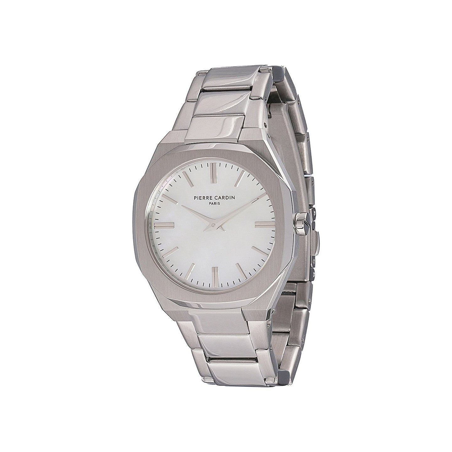 Pierre Cardin Ceas de mână CF.1008.MS.2