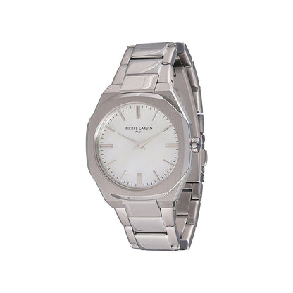 Pierre Cardin Ceas de mână CF.1008.MS.2