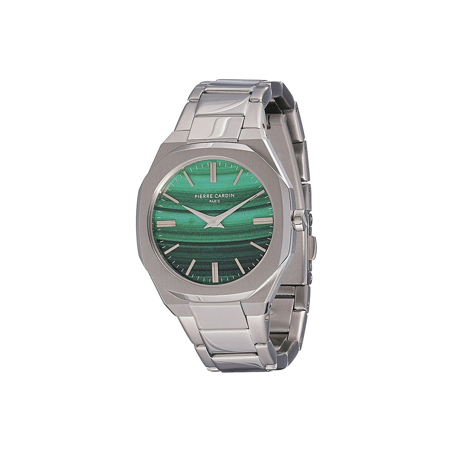 Pierre Cardin Ceas de mână CF.1008.MS.3