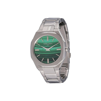 Pierre Cardin Ceas de mână CF.1008.MS.3