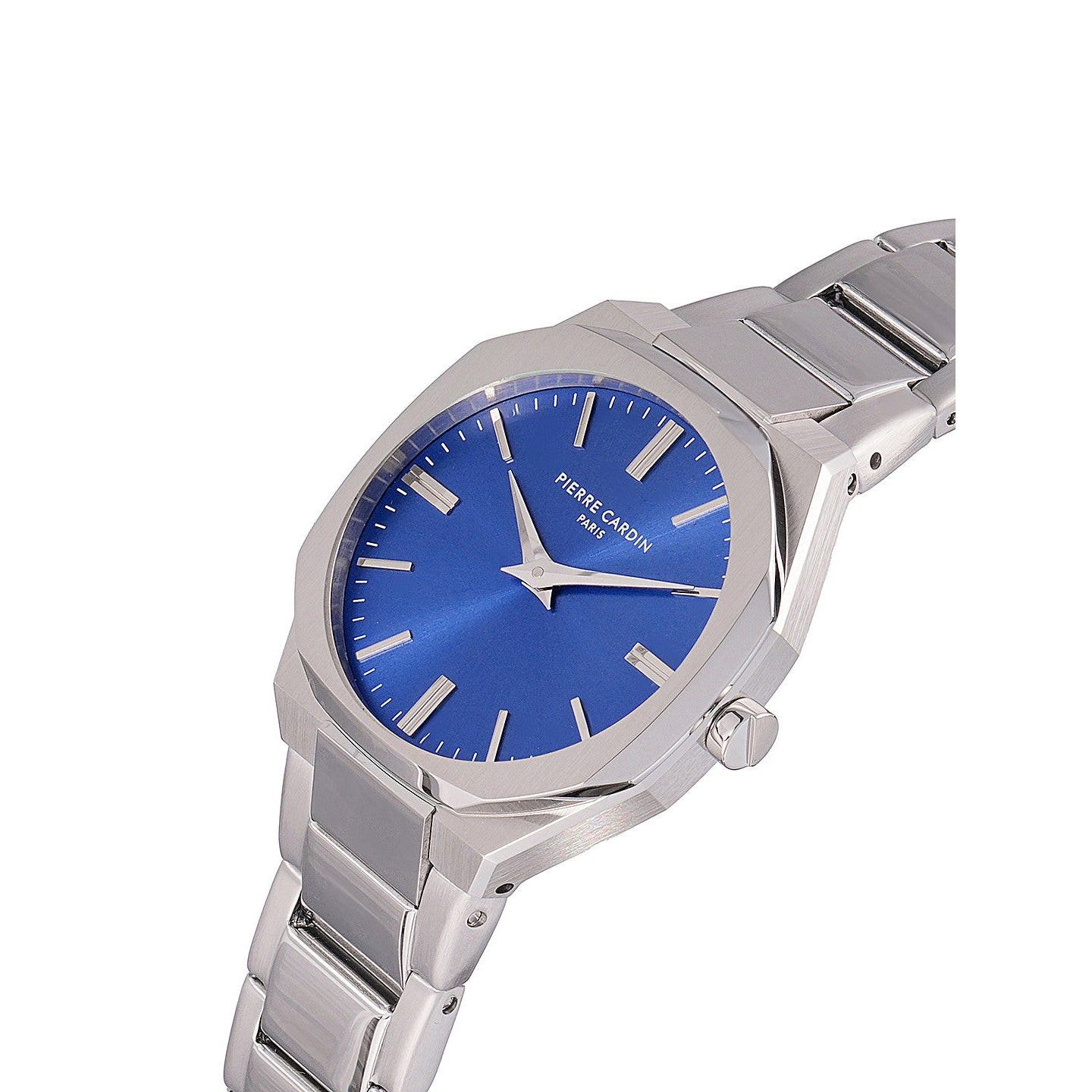 Pierre Cardin Ceas de mână CF.1008.MS.4