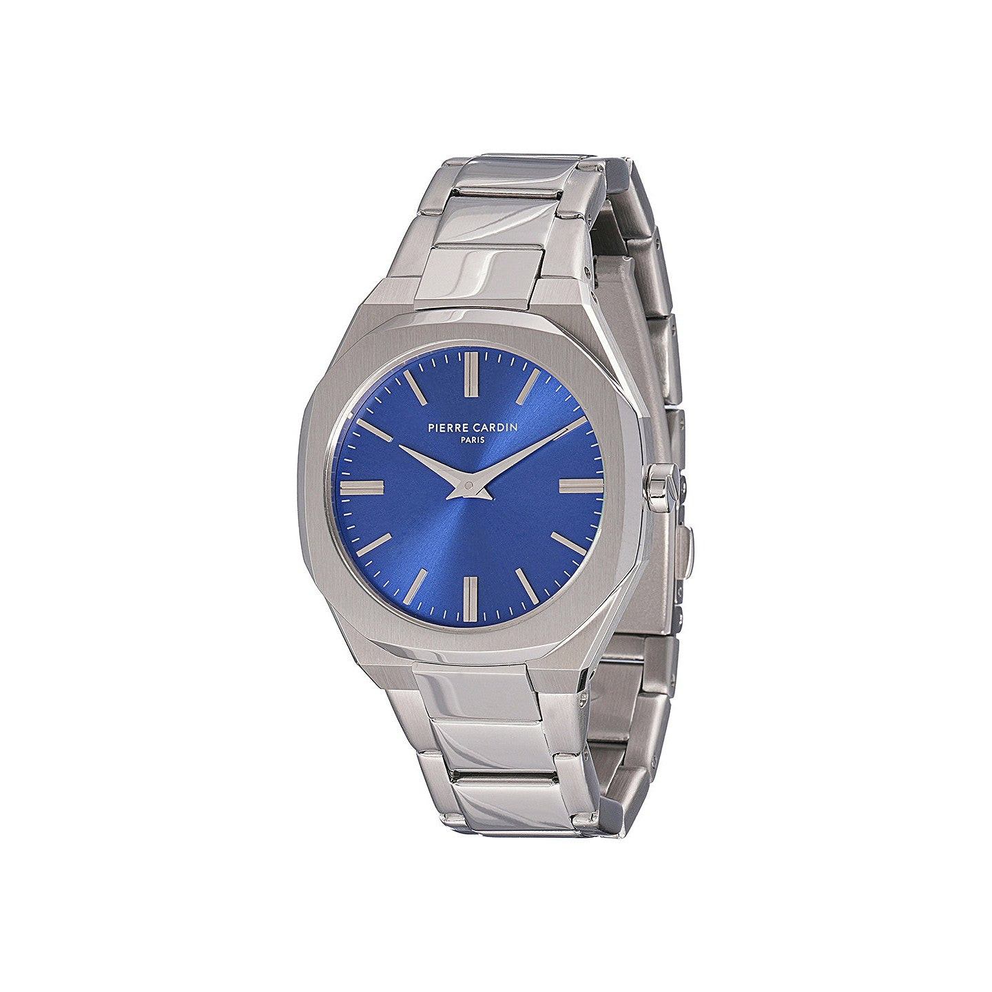 Pierre Cardin Ceas de mână CF.1008.MS.4