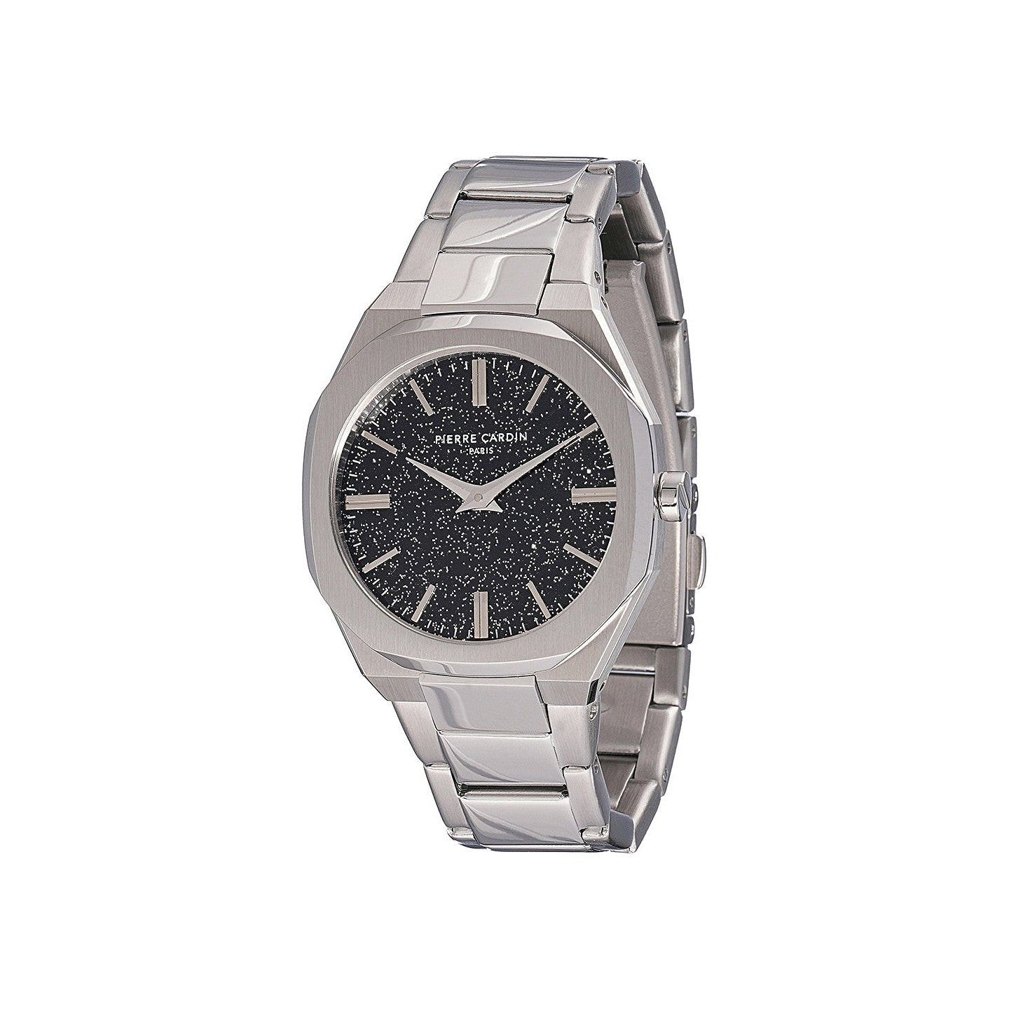 Pierre Cardin Ceas de mână CF.1008.MS