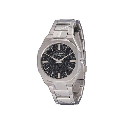 Pierre Cardin Ceas de mână CF.1008.MS
