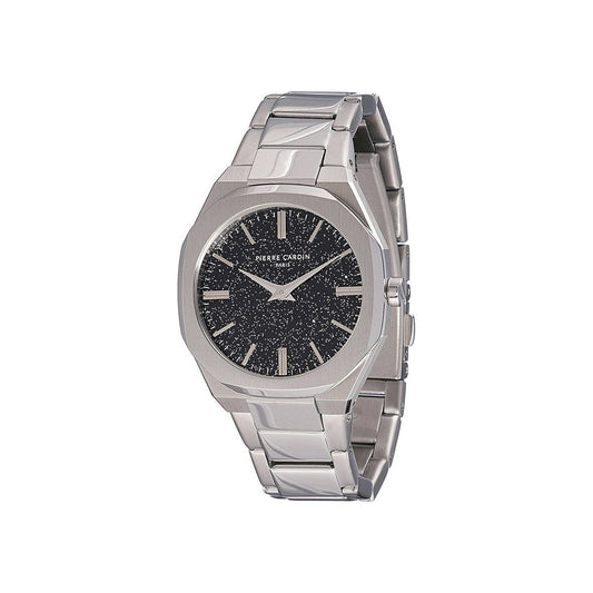 Pierre Cardin Ceas de mână CF.1008.MS