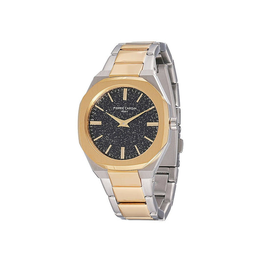 Pierre Cardin Ceas de mână CF.1008.MU.1