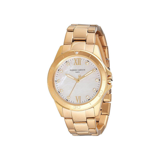 Pierre Cardin Ceas de mână CF.1009.MG.1