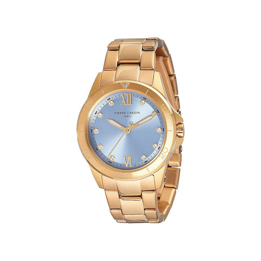 Pierre Cardin Ceas de mână CF.1009.MG.2