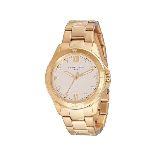 Pierre Cardin Ceas de mână CF.1009.MG