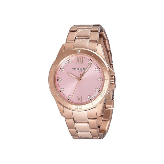 Pierre Cardin Ceas de mână CF.1009.MR.1