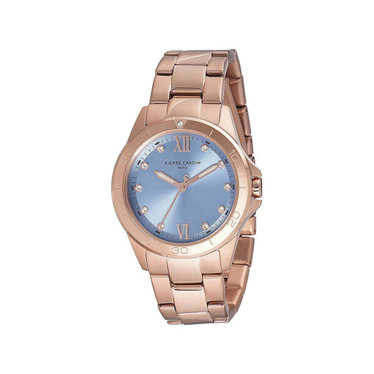 Pierre Cardin Ceas de mână CF.1009.MR.2